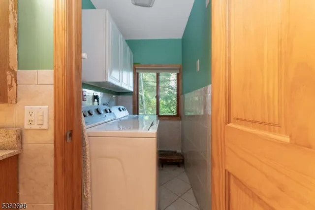 $299,000 | 14 Butler Park Road, Washington, NJ 07882