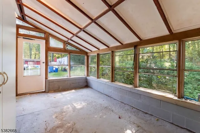 $299,000 | 14 Butler Park Road, Washington, NJ 07882