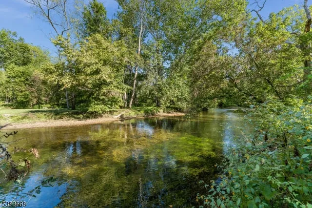 $299,000 | 14 Butler Park Road, Washington, NJ 07882