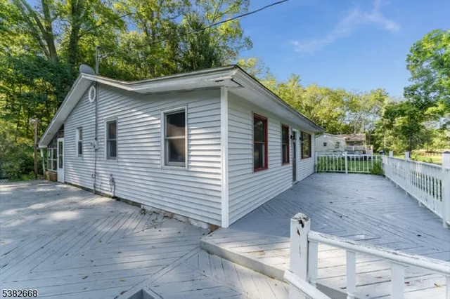 $299,000 | 14 Butler Park Road, Washington, NJ 07882