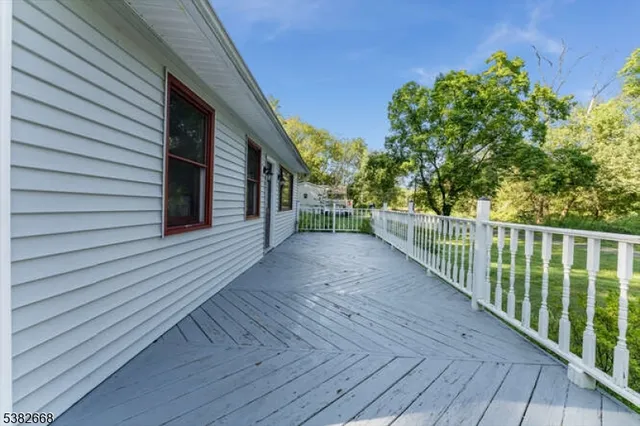 $299,000 | 14 Butler Park Road, Washington, NJ 07882