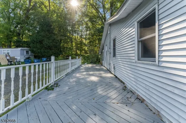 $299,000 | 14 Butler Park Road, Washington, NJ 07882