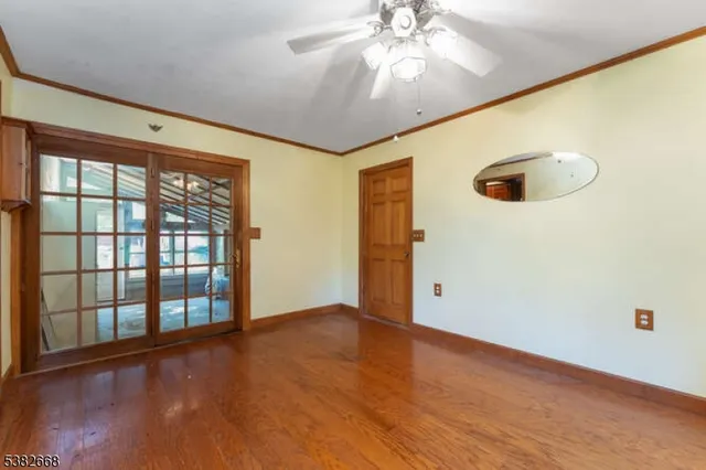 $299,000 | 14 Butler Park Road, Washington, NJ 07882