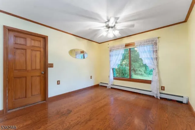 $299,000 | 14 Butler Park Road, Washington, NJ 07882
