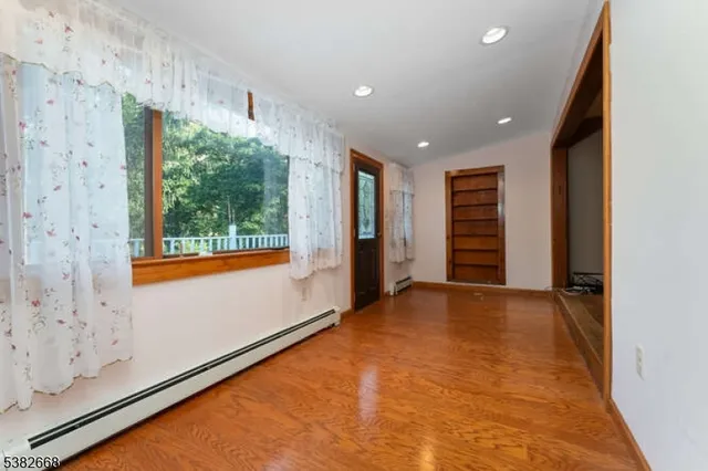 $299,000 | 14 Butler Park Road, Washington, NJ 07882