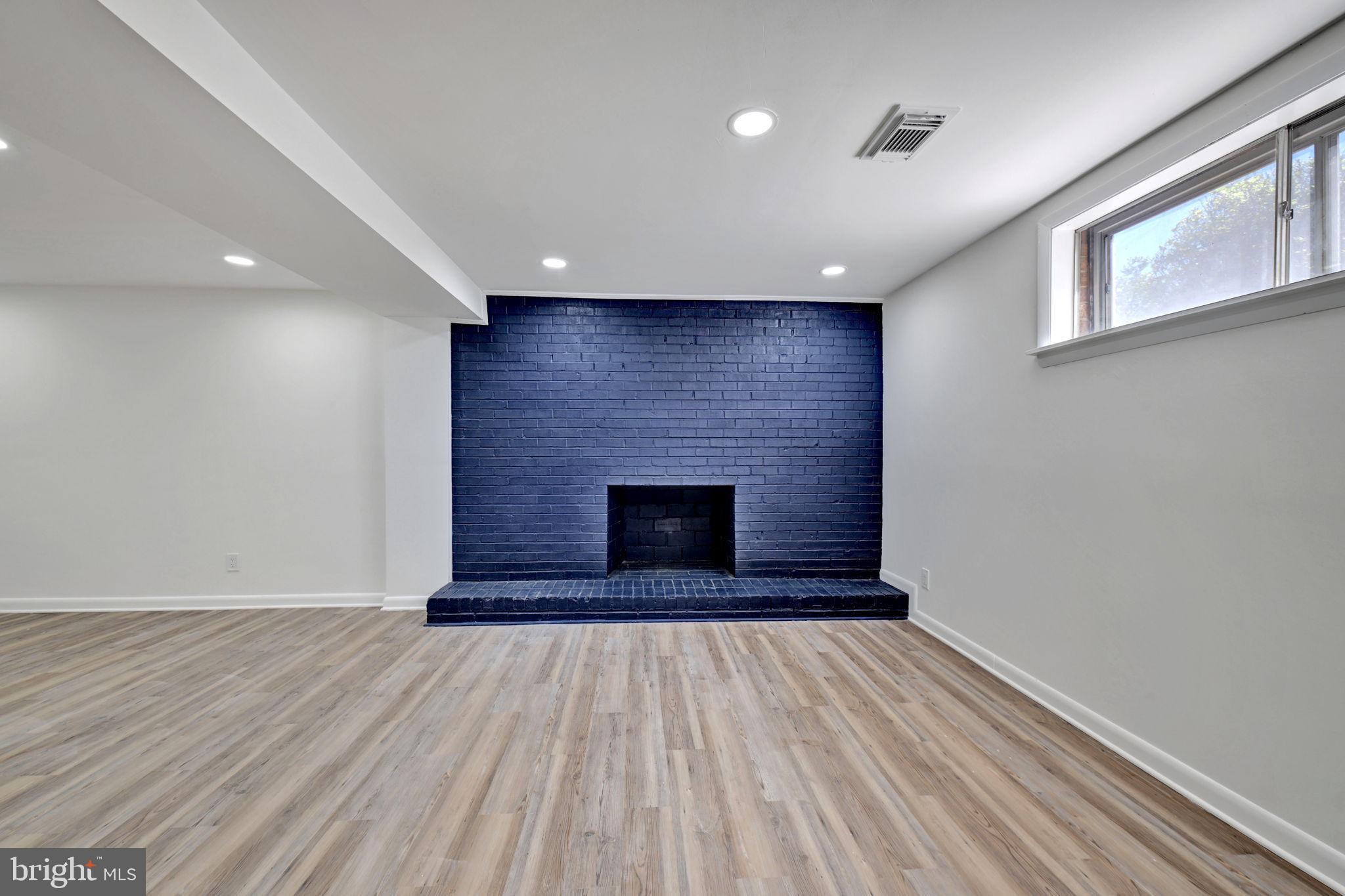 6005 Spell Road Clinton, MD 20735 - Photo 41 of 51