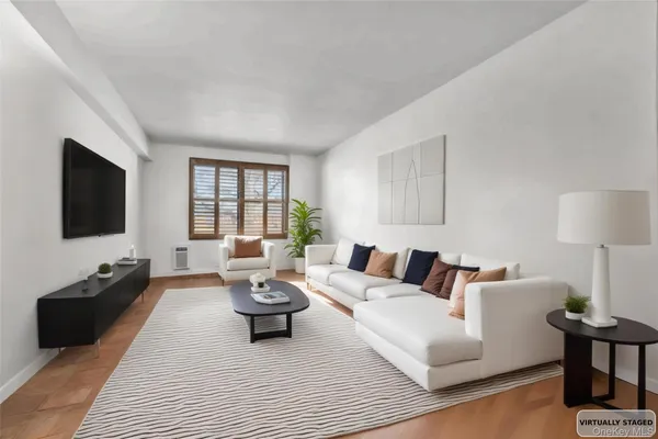 $265,000 | 142-21 26th Avenue, Unit 1D | Flushing