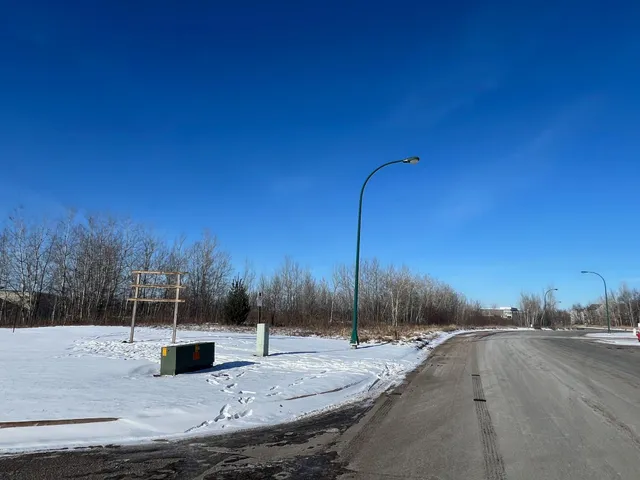 $475,000 | Tbd Northridge Drive Northwest, Pine City, MN 55063