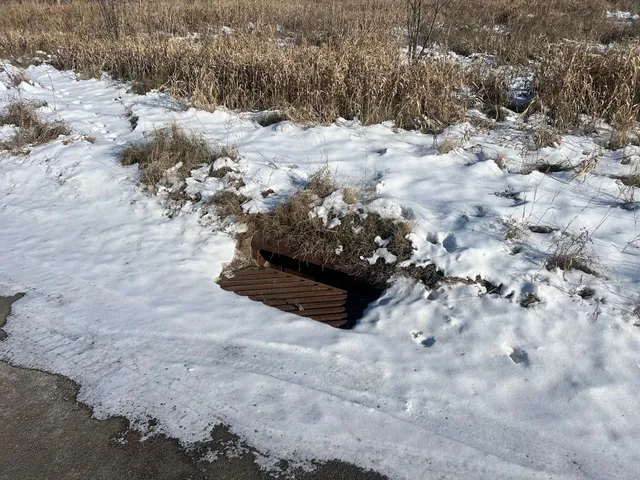 $475,000 | Tbd Northridge Drive Northwest, Pine City, MN 55063