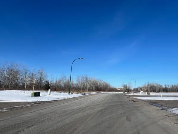 $475,000 | Tbd Northridge Drive Northwest, Pine City, MN 55063