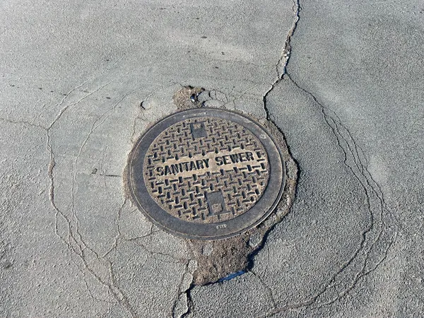 $475,000 | Tbd Northridge Drive Northwest, Pine City, MN 55063