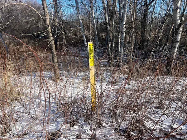 $475,000 | Tbd Northridge Drive Northwest, Pine City, MN 55063