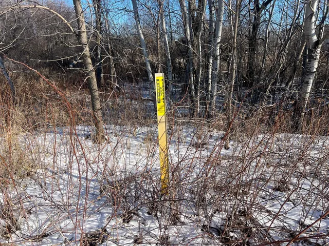 $475,000 | Tbd Northridge Drive Northwest, Pine City, MN 55063