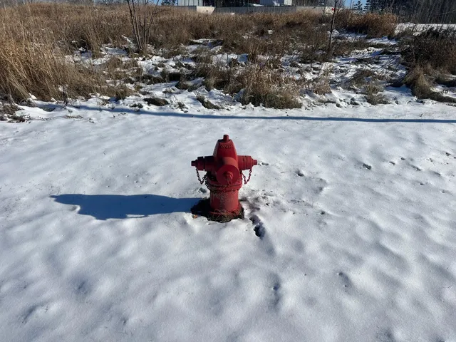 $475,000 | Tbd Northridge Drive Northwest, Pine City, MN 55063