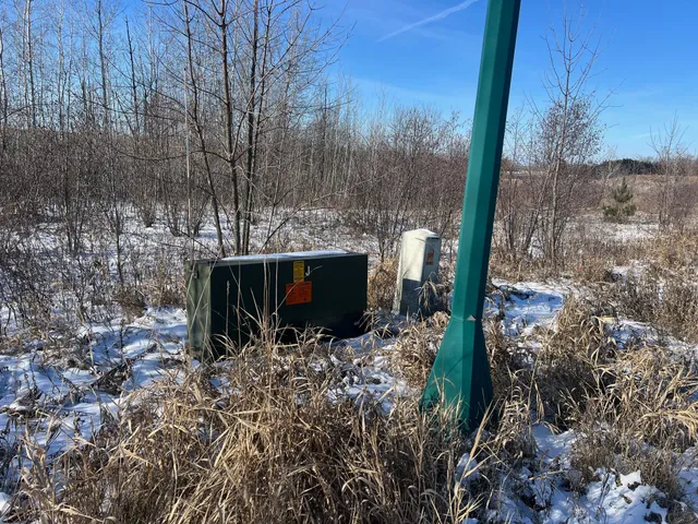 $475,000 | Tbd Northridge Drive Northwest, Pine City, MN 55063