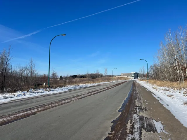 $475,000 | Tbd Northridge Drive Northwest, Pine City, MN 55063