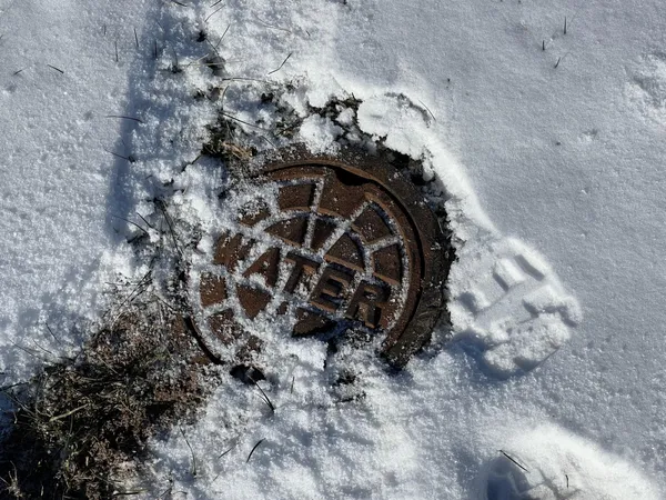 $475,000 | Tbd Northridge Drive Northwest, Pine City, MN 55063