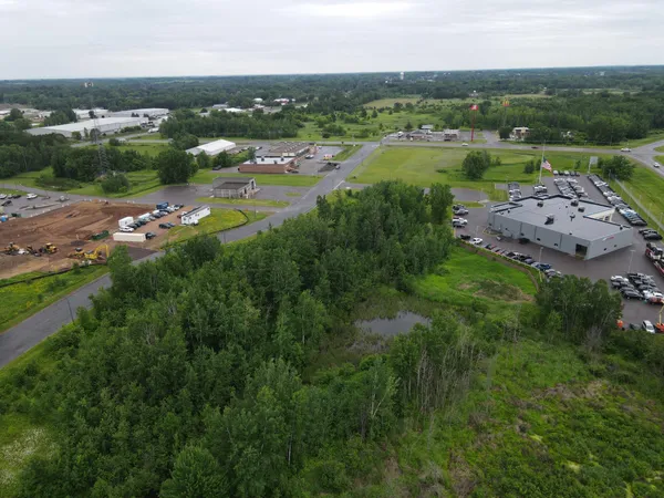 $475,000 | Tbd Northridge Drive Northwest, Pine City, MN 55063