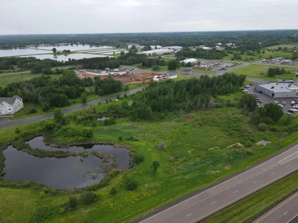 $475,000 | Tbd Northridge Drive Northwest, Pine City, MN 55063