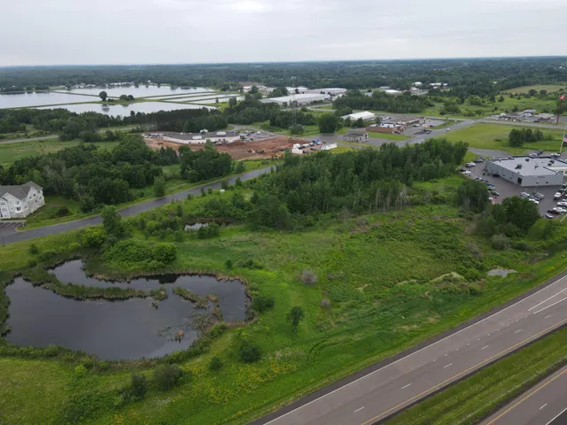 $475,000 | Tbd Northridge Drive Northwest, Pine City, MN 55063