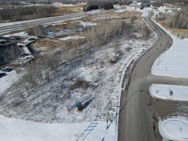 $475,000 | Tbd Northridge Drive Northwest, Pine City, MN 55063