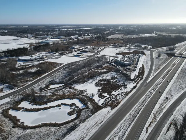 $475,000 | Tbd Northridge Drive Northwest, Pine City, MN 55063