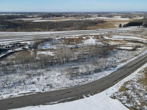 $475,000 | Tbd Northridge Drive Northwest, Pine City, MN 55063