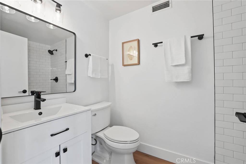 14632 Hyannis Port Road Tustin, CA 92780 - Photo 53 of 83