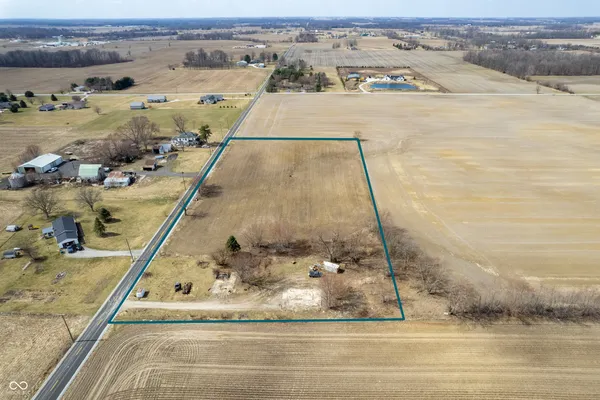 $695,000 | 2712 West 186th Street, Westfield, IN 46074