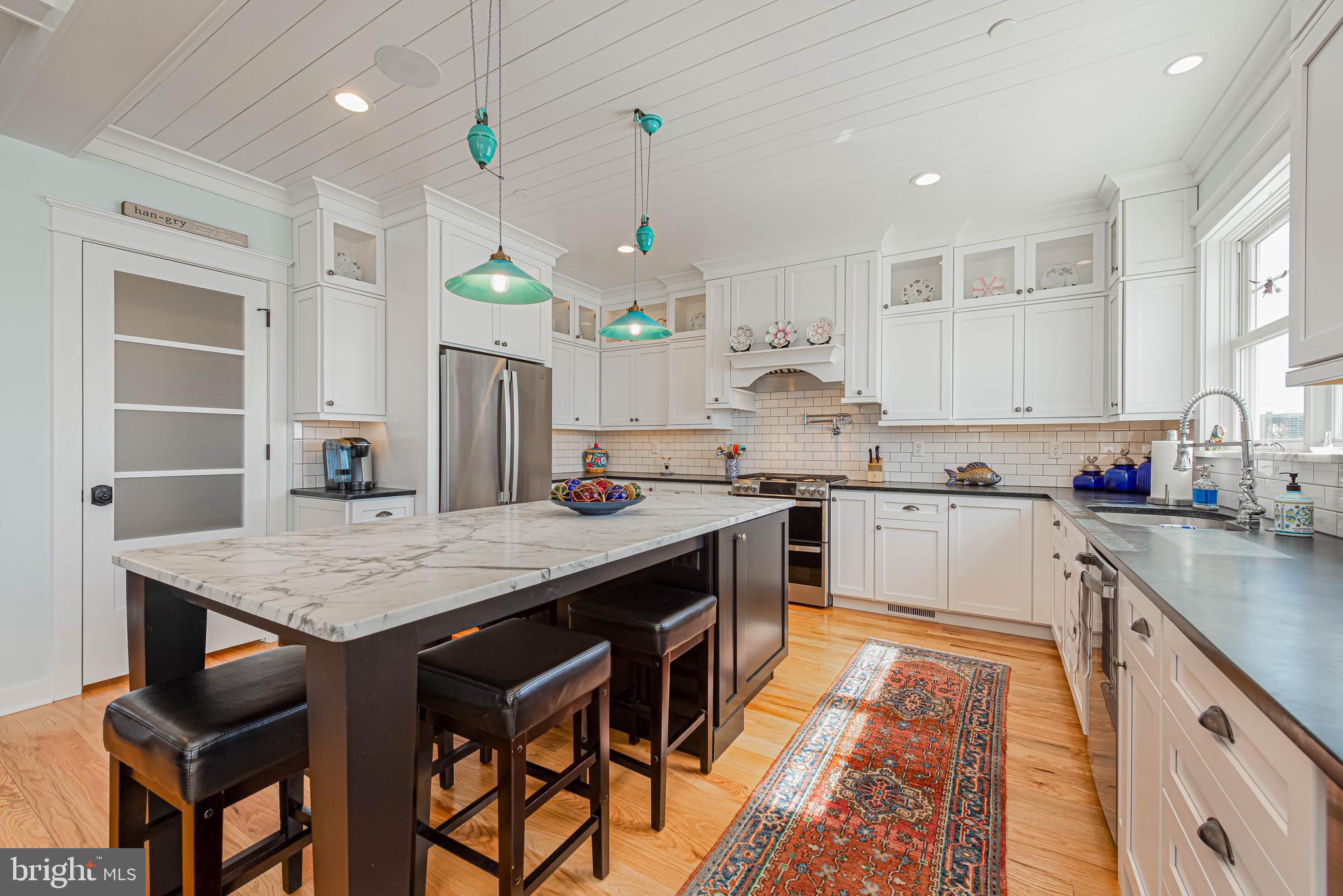 307 Old Landing Road Ocean City, MD 21842 - Photo 41 of 105