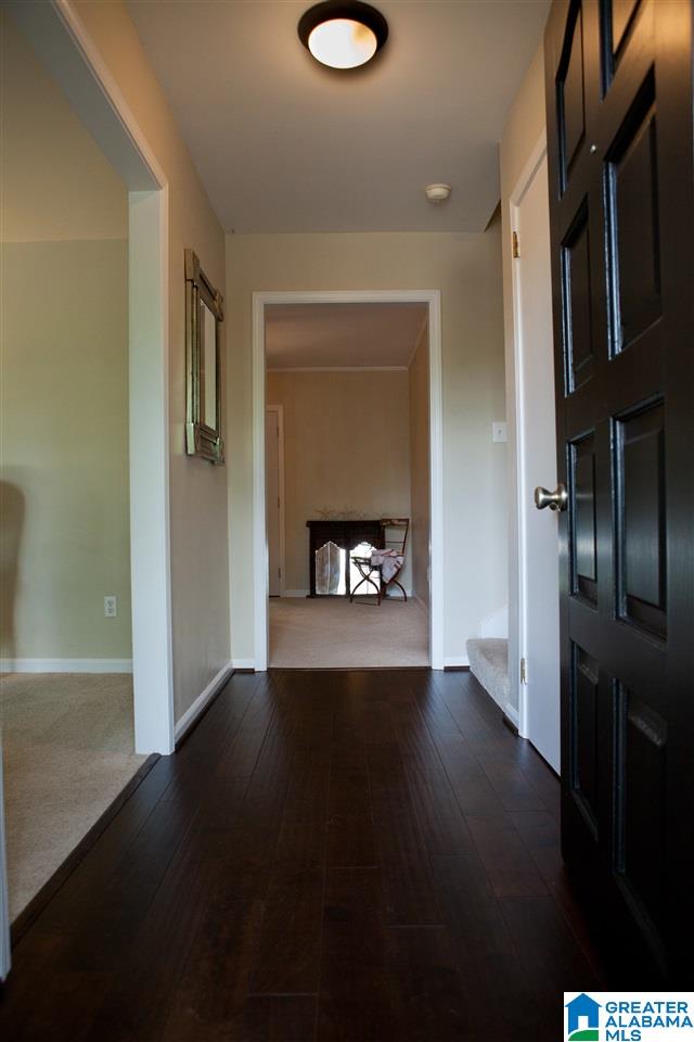 1046 Blue Ridge Boulevard Birmingham, AL 35226 - Photo 4 of 24