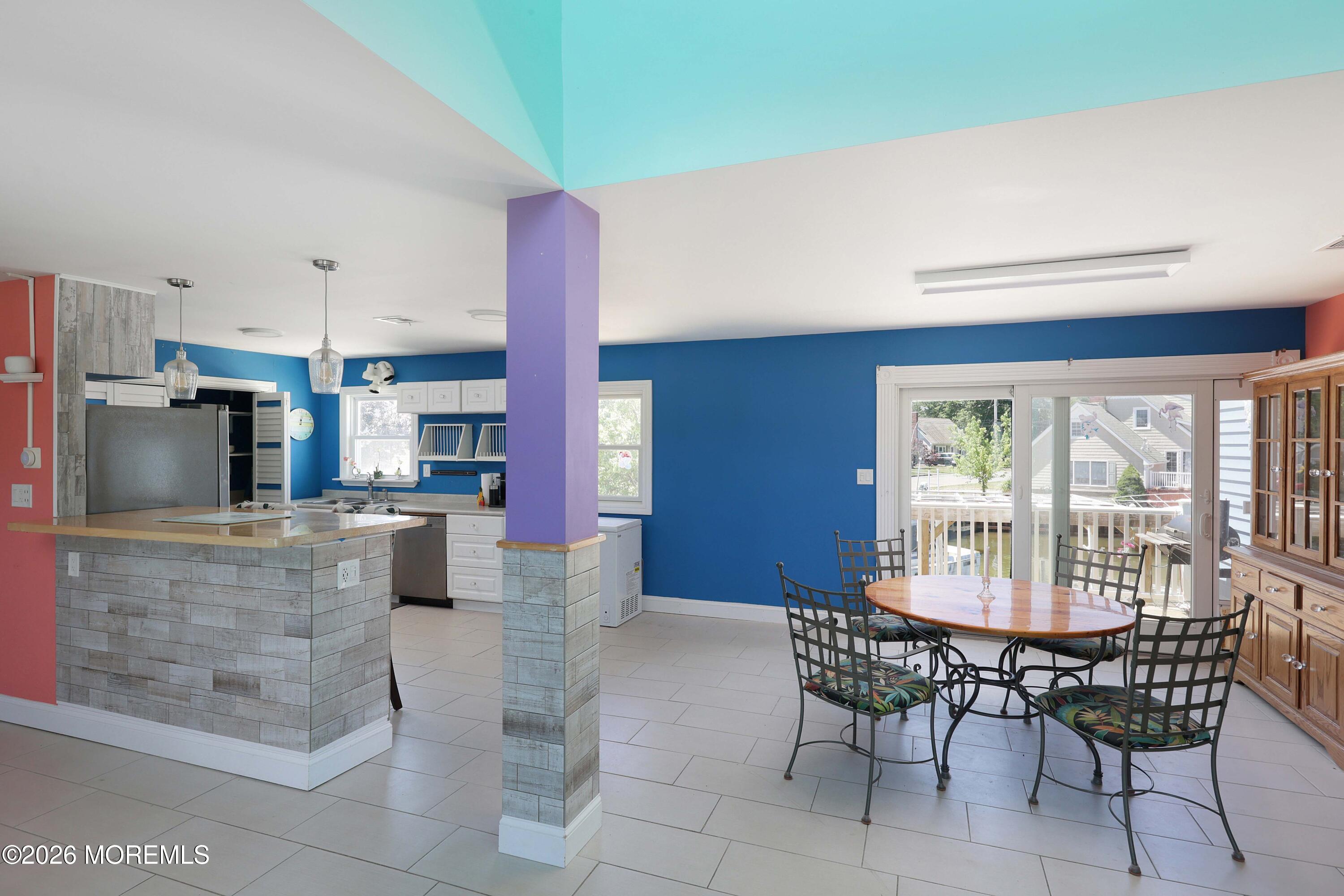301 Richard Road Forked River, NJ 08731 - Photo 11 of 38 758A6311