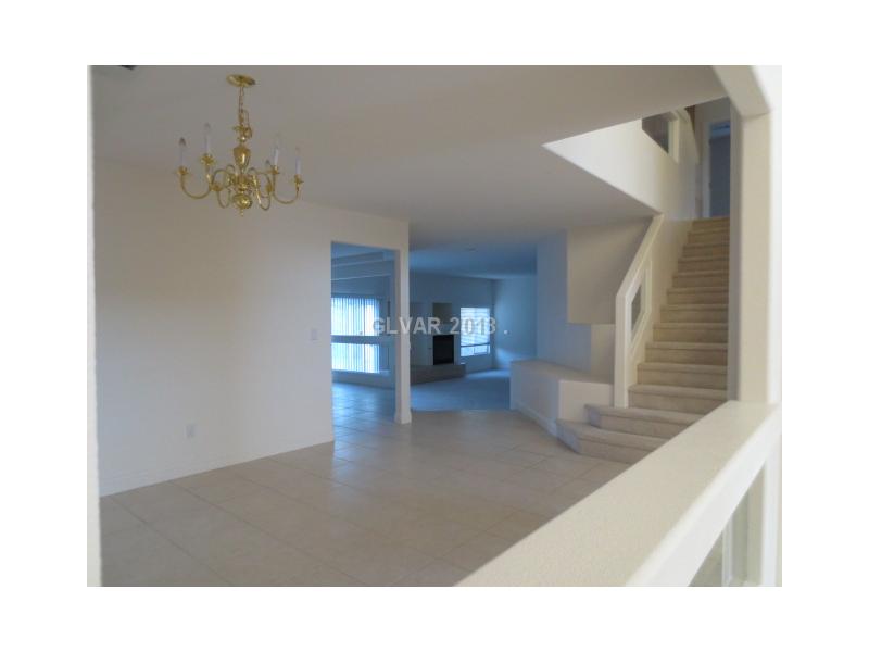 7874 Nautilus Shell Street Las Vegas, NV 89139 - Photo 3 of 12 Dining Room.