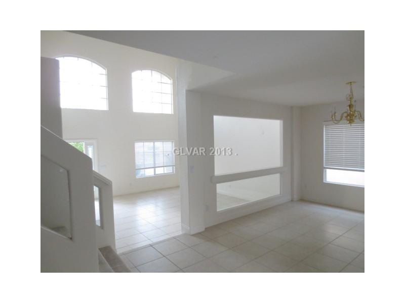 7874 Nautilus Shell Street Las Vegas, NV 89139 - Photo 4 of 12 Dining Room.