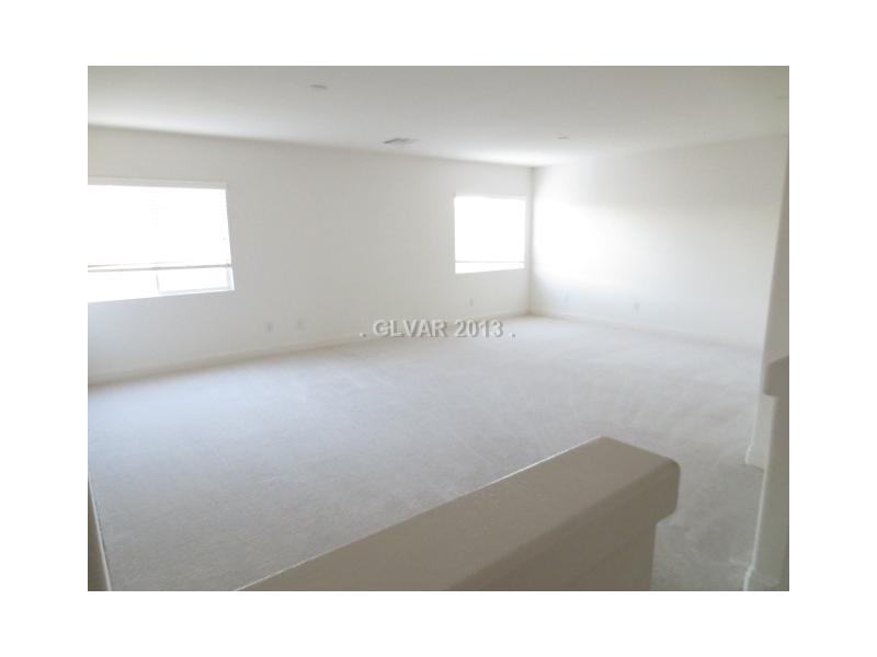 7874 Nautilus Shell Street Las Vegas, NV 89139 - Photo 7 of 12 Other.