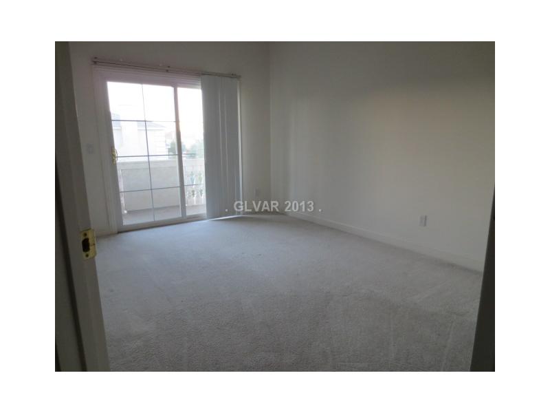 7874 Nautilus Shell Street Las Vegas, NV 89139 - Photo 10 of 12 Bedroom.