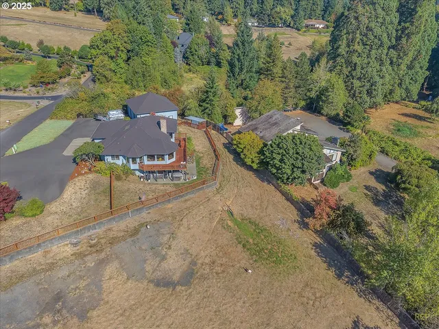 $810,000 | 59720 Oliver Heights Lane, St. Helens, OR 97051