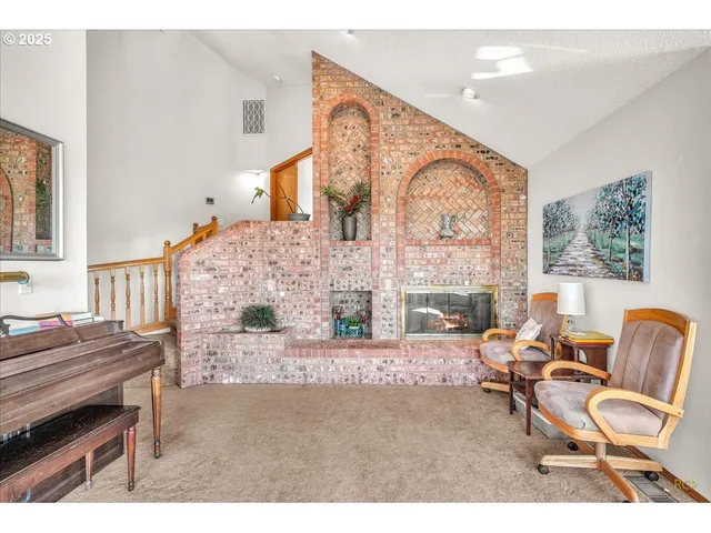 $810,000 | 59720 Oliver Heights Lane, St. Helens, OR 97051