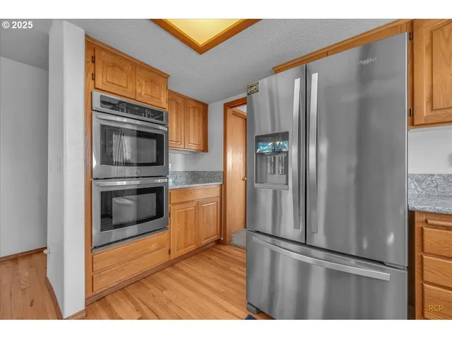 $810,000 | 59720 Oliver Heights Lane, St. Helens, OR 97051