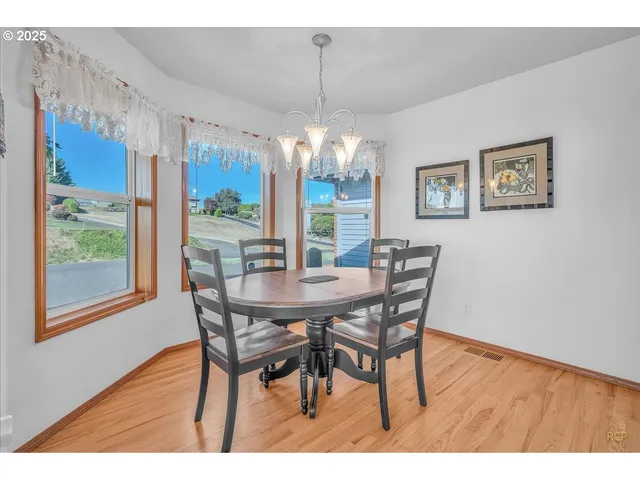 $810,000 | 59720 Oliver Heights Lane, St. Helens, OR 97051