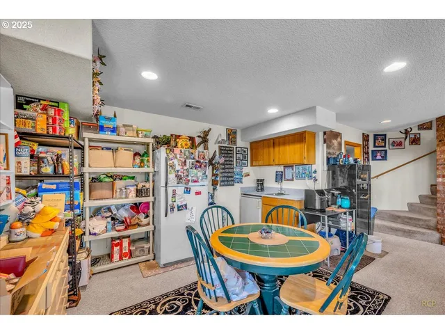 $810,000 | 59720 Oliver Heights Lane, St. Helens, OR 97051