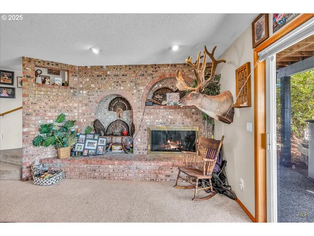 $810,000 | 59720 Oliver Heights Lane, St. Helens, OR 97051