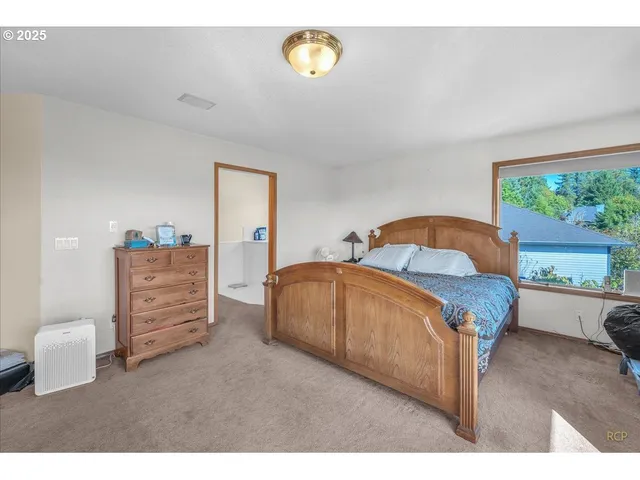 $810,000 | 59720 Oliver Heights Lane, St. Helens, OR 97051