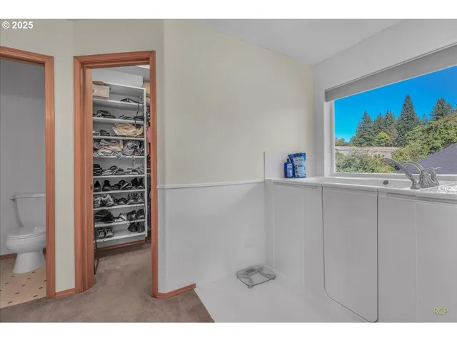 $810,000 | 59720 Oliver Heights Lane, St. Helens, OR 97051