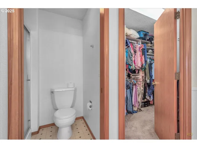 $810,000 | 59720 Oliver Heights Lane, St. Helens, OR 97051