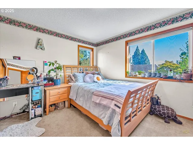 $810,000 | 59720 Oliver Heights Lane, St. Helens, OR 97051