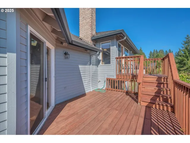 $810,000 | 59720 Oliver Heights Lane, St. Helens, OR 97051