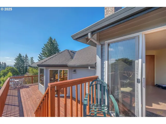 $810,000 | 59720 Oliver Heights Lane, St. Helens, OR 97051