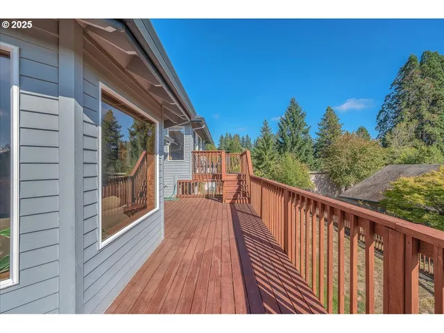 $810,000 | 59720 Oliver Heights Lane, St. Helens, OR 97051
