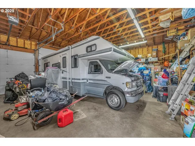 $810,000 | 59720 Oliver Heights Lane, St. Helens, OR 97051